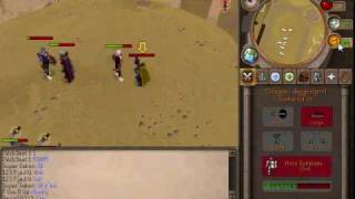 i wcb3ast i vid 5!       [dds rush!]