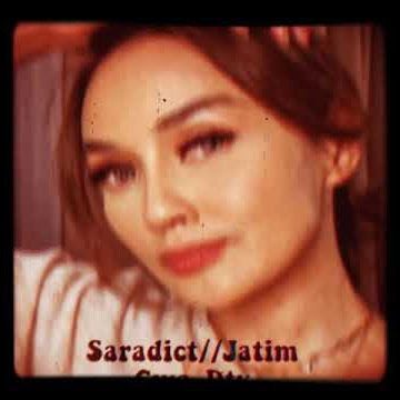 Story WA dms (sara wijayanto)