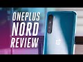 OnePlus Nord review: the best of OnePlus, for less