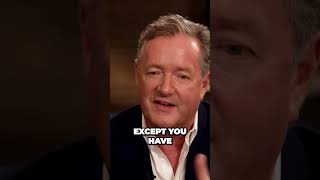 Why Age Doesn't Define Messi's Skills: Disproving the 'Not the Same' Theory