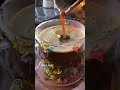 زعلتي بكيتي شو استفدتي