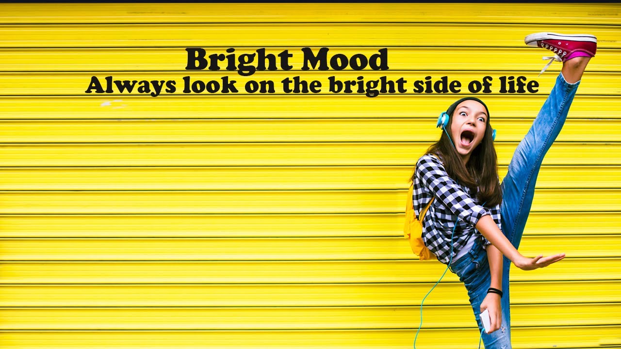 Memory Rescue - Soothing Music for Bright Mind