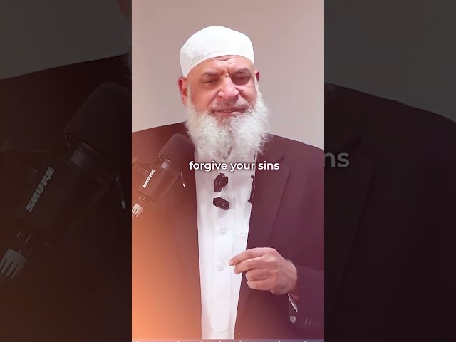 We are close to Ramadan! | Dr. Karim AbuZaid