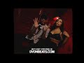 FREE KALIM X LAYLA X SAVAGE Type Beat GENAUSO 2021 mp3