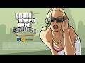 LIVE Grand Theft Auto: San Andreas | CJ Is Back Going Mission