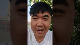 成绩提升大绝招