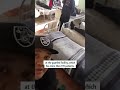 Secret Videos Allege Abuse At High-Security Psychiatric Hospital In Kazakhstan
