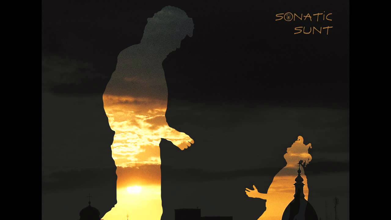YouTube에서 Sonatic - Trust (Audio) 보기 YouTube에서 Sonatic - Trust (Audio) 보기
