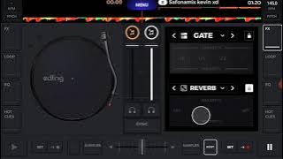 Download lagu dj saponamix pree epelem