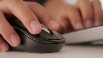 Hackers Hijacked Google Chrome Extensions