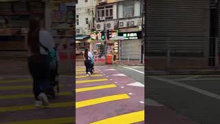 time square shortsvideo asmr asmr shortvideo asmrsounds trending viral fypシ travel hk