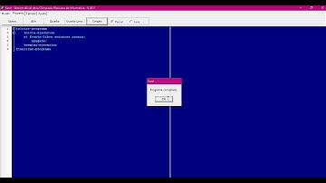 Karel Para Todos! -Funciones Booleanas Parte 1 : Condiciones Sencillas