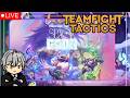 [🔴Live] ตั้งชื่อไลฟ์ให้หน่อยไอเปา | TFT Set 17
