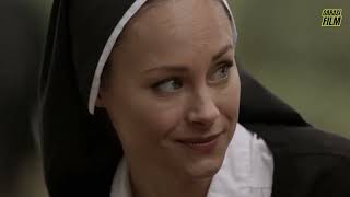 BEYOND NURUL! 🤯 The Nun and the Murder - Movie Plot | Bad Sister