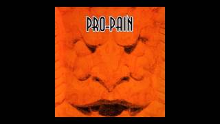 Pro-Pain - Love / H8