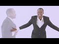 Justus Myello - Nthembo Ya UthaithiWorship Song. Mp3 Song