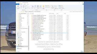 How do I access the family history forms and charts?
