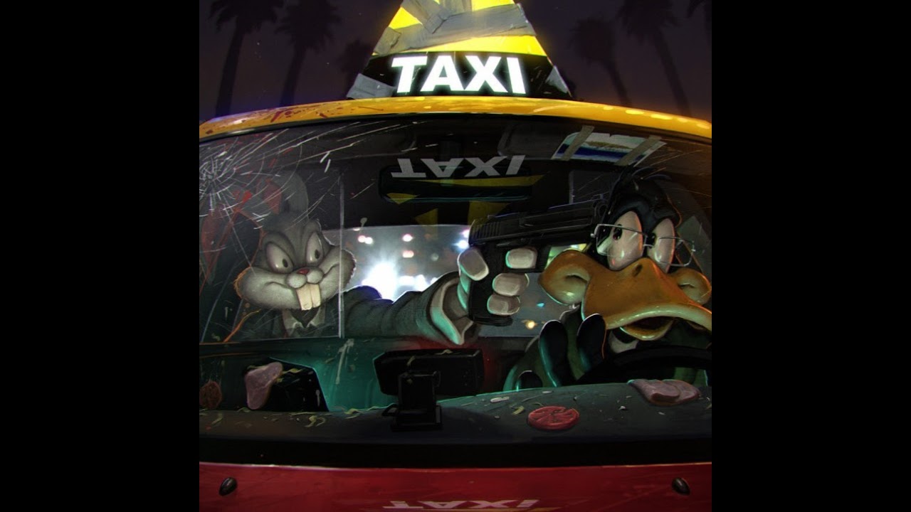 Dirt Rally2.0 Тренимся со штурманом.