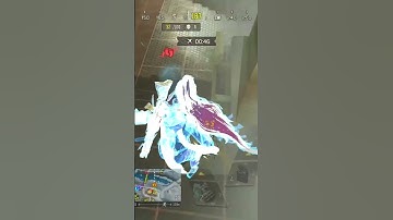 MYTHIC M13 Morning Star!🥰🔥| CODM #shorts #codm #codmobile #codmclutch #clutchcodmyt #squadwiped