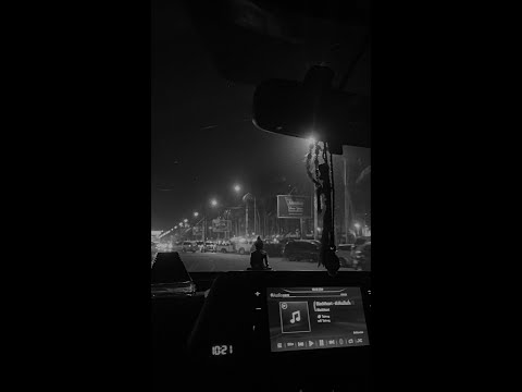 เติบโต ( โดยไม่มีเธอ ) - SARAN X Black Heart Feat.DAVIDBOIE Cover by IV9 & ST