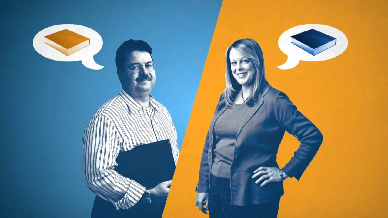 ASUG@20 How Do You Measure Up