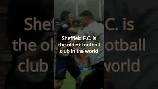 Unknown Football Facts