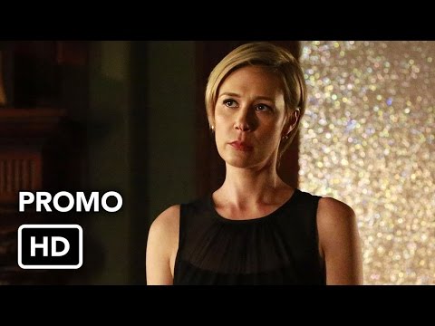 How to Get Away with Murder 2x12 Promo "It's a Trap" (HD)