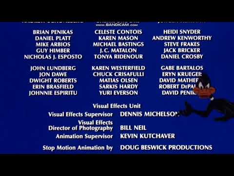 Gremlins 2 The