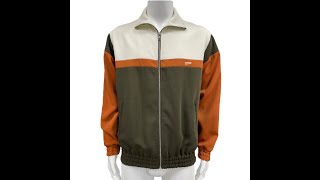 Wholesale Velour Pullover Hoodie Embroidery Logo Designs