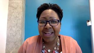 Celebrity Context Switching - A Killer of Business Productivity Profile