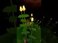 Pratfall - Foi quase #shorts #gameplay #jogos #pratfall