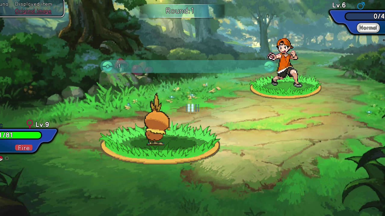 Playing Pixelmon Town ep 2 (series) YouTube
