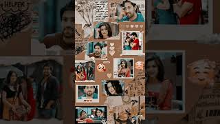 Yeno Yeno Agide Song Whatsapp Status In Kannada