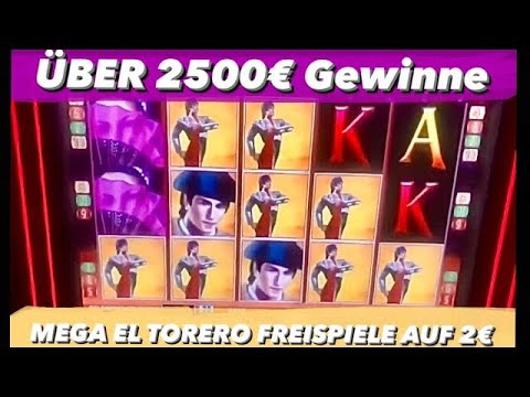 Casino Spiele Mit Echtgeld Bonus