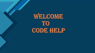 Codeforces Checking codeforces solution in c  