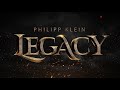Legacy - Philipp Klein (Epic Battle Music / Orchestral Battle Music)