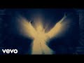 Lennon Stella - Fancy (Official Video)