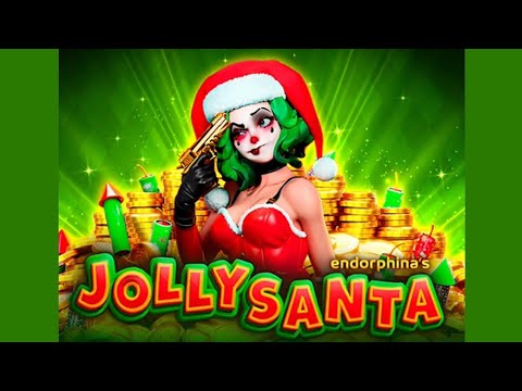 mostbet promo code || mostbet aviator promo code || mostbet casino promo code