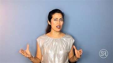 5 Ways to Increase the Perceived Value of Your Brand