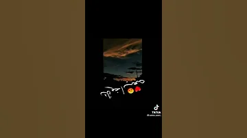 لو البنات قمامير بزيادة حالات واتس 