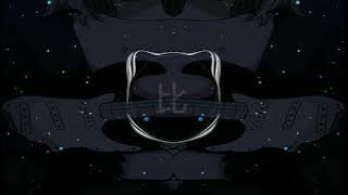 Download lagu DJ MAMA OLA OLA  AI AI AI SLOW SOUND ZERZ YANG LAGI HOT