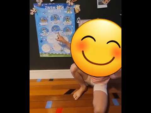 Spelen