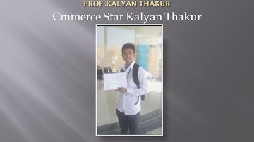 concept of vouching auditing