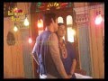 On location of tv serial hitler didi  candle night dinner and romance 1