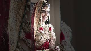 #geneliadsouza #viralvideo I