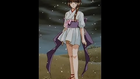 Kyuuketsuhime Vampire Princess Miyu - Opening Theme 4K 60fps (Piano Version by OtterlyMusic)