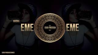 Edd Fressh - EME