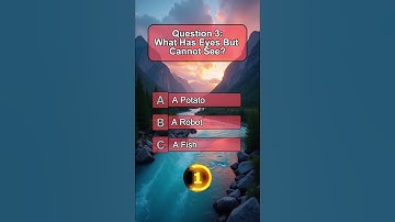 iQ Test | Hard Quiz challenge #iqtest #quiz #quizchallenge #quizgames #quizzes