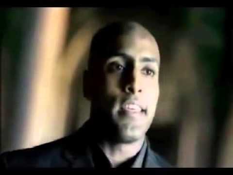 05 اللهم صلي على سيدنا محمد سامي يوسف