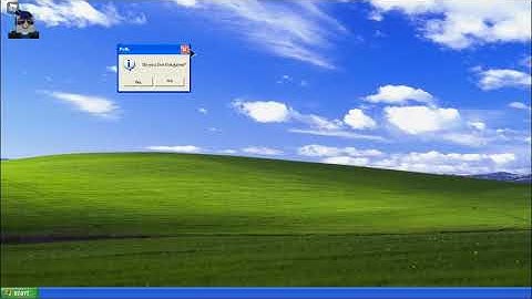 roblox game Windows XP Simulator play